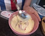 Foto del paso 3 de la receta: Tuna Salad (ensalada de atún)