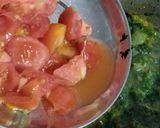 મેથી રીંગણ નું શાક (Methi Ringan Shak Recipe In Gujarati) રેસીપી સ્ટેપ3ફોટો