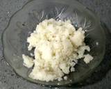 Poha Cutlets recipe step 3 photo