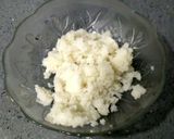 A picture of step 3 of Poha Cutlets.