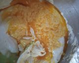 Foto langkah ke 5 dari resep Bolu Keju Panggang.
