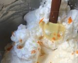 Une image de l'étape 7 de Tiramisu fête 🎂 nos grand-mères 🎊🍾👒.