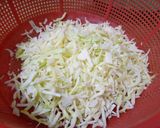 A picture of step 10 of Pita Bread Fillings Pocket.