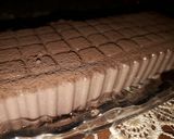 عکس مرحله 6 از دستور پودینگ شکلاتی