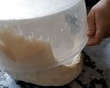 Foto del paso 17 de la receta: Focaccia Dulce