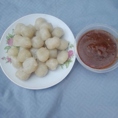 Langkah 6