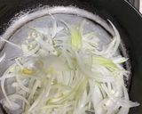Foto del paso 2 de la receta: Bok Choi, veloz!!