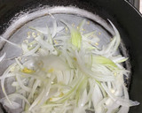 Foto del paso 2 de la receta: Bok Choi, veloz!!