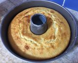 Foto del paso 4 de la receta: Torta de limón húmeda!! Receta de Norali 🍋🍋!!