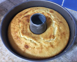 Foto del paso 4 de la receta: Torta de limón húmeda!! Receta de Norali 🍋🍋!!