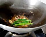 Nawabi Paneer recipe step 4 photo