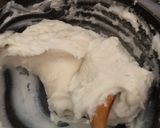 Foto del paso 3 de la receta: Empanadas de añejo con bondiola