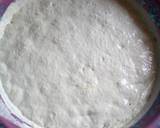 Baked Sinasir pie recipe step 3 photo