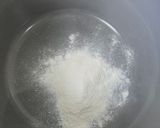 Foto langkah ke 1 dari resep Gummy Jelly.