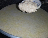 A picture of step 7 of Dates Kheer.