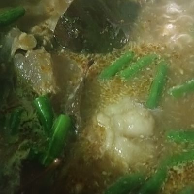 Langkah 2