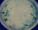 लौकी का रायता(Lauki ka raita recipe in Hindi) रेसिपी चरण 3 फोटो