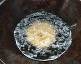 அதிரசம் (Athirasam recipe in tamil) ரெசிபி ஸ்டேப் 7 புகைப்படம்