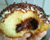 Foto langkah ke 4 dari resep Donat kentang 2.