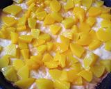 Foto del paso 3 de la receta: Kuchen sureño opción 3 🤭🥧
