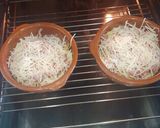 Foto del paso 3 de la receta Bacon cheese fries