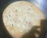 পনির রেজালা (paneer rezala recipe in Bengali) রেসিপি ধাপ - 2 ছবি