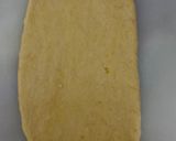 Foto langkah ke 4 dari resep Roti Kukus Labu Kuning.