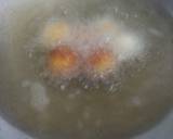 #Kala Jamuna recipe step 7 photo