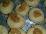 Ojitos De Irma