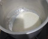 Foto langkah ke 1 dari resep Sirup Gula / Kinca gula merah kental.