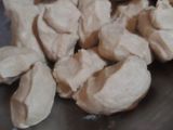 ફૂલકા રોટલી(fulka roti inGujarati)