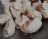 ફૂલકા રોટલી(fulka roti inGujarati) રેસીપી સ્ટેપ1ફોટો