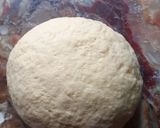 Foto del paso 3 de la receta: Pan de zanahoria y remolacha🤓