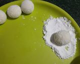 ছানার ডালনা(Chanar dalna recipe in Bengali) রেসিপি ধাপ - 4 ছবি