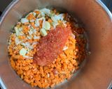 Foto del paso 2 de la receta: Tacos de carrillera