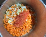 Foto del paso 2 de la receta: Tacos de carrillera