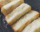 Foto langkah ke 5 dari resep Kue Rangin.