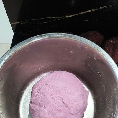 Langkah 7