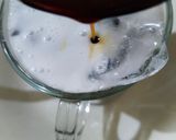 Foto langkah ke 9 dari resep Dawet Ireng.