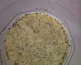 Foto langkah ke 1 dari resep French Toast.