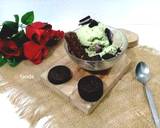 Cara Membuat Avocado Ice Cream 6