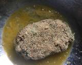 Kadin Budu Kofte (Lady's Thigh Kofte) recipe step 5 photo