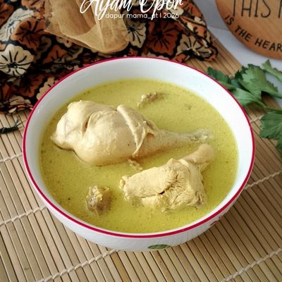 Langkah 6