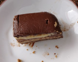 Foto del paso 5 de la receta: Tarta de Galletas de la abuela