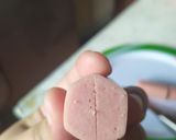 Foto del paso 2 de la receta: Salchipulpos