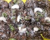 પાત્રા (Patra Recipe In Gujarati) રેસીપી સ્ટેપ9ફોટો