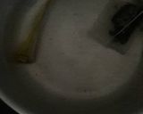 Foto langkah ke 2 dari resep Hot Lemon Tea.