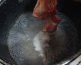Foto langkah ke 1 dari resep Ayam Sisit khas Bali.
