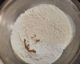 চিকেন মোঘলাই পরোটা(Chicken Mughlai Porota recipe in bengali) রেসিপির ধাপ 1 ছবি