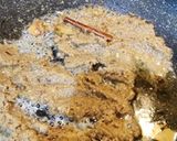 Foto langkah ke 3 dari resep 368. Opor ayam putih.